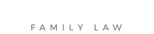 Anthony Family Law