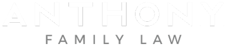 Anthony Family Law